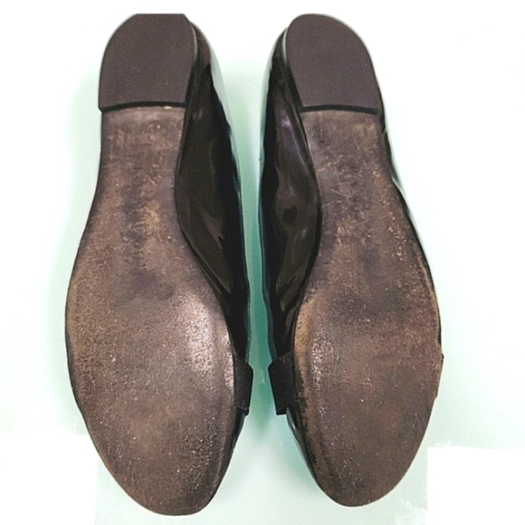 Tory Burch 8 🥰😍🤩 Final Price - Picture 5 of 7